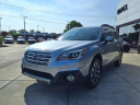 Thumbnail image of 2016 Subaru Outback at Kings Mazda