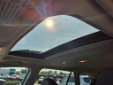 Thumbnail image of 2016 Subaru Outback at Kings Mazda