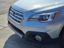 Thumbnail image of 2016 Subaru Outback at Kings Mazda