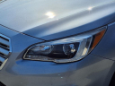 Thumbnail image of 2016 Subaru Outback at Kings Mazda