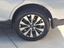 Thumbnail image of 2016 Subaru Outback at Kings Mazda