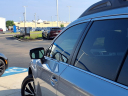 Thumbnail image of 2016 Subaru Outback at Kings Mazda