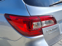 Thumbnail image of 2016 Subaru Outback at Kings Mazda
