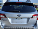 Thumbnail image of 2016 Subaru Outback at Kings Mazda