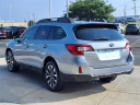 Thumbnail image of 2016 Subaru Outback at Kings Mazda