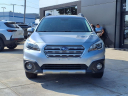 Thumbnail image of 2016 Subaru Outback at Kings Mazda