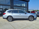Thumbnail image of 2016 Subaru Outback at Kings Mazda