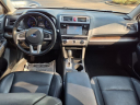 Thumbnail image of 2016 Subaru Outback at Kings Mazda