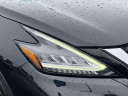 Thumbnail image of 2019 Nissan Murano at Nissan of Westbury