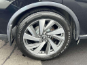 Thumbnail image of 2019 Nissan Murano at Nissan of Westbury