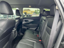 Thumbnail image of 2019 Nissan Murano at Nissan of Westbury