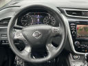 Thumbnail image of 2019 Nissan Murano at Nissan of Westbury
