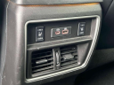 Thumbnail image of 2019 Nissan Murano at Nissan of Westbury