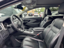Thumbnail image of 2019 Nissan Murano at Nissan of Westbury