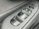 Thumbnail image of 2019 Nissan Murano at Nissan of Westbury