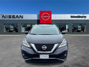 Thumbnail image of 2019 Nissan Murano at Nissan of Westbury