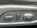 Thumbnail image of 2019 Nissan Murano at Nissan of Westbury