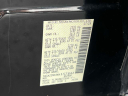 Thumbnail image of 2019 Nissan Murano at Nissan of Westbury