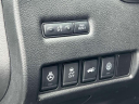 Thumbnail image of 2019 Nissan Murano at Nissan of Westbury