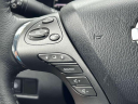 Thumbnail image of 2019 Nissan Murano at Nissan of Westbury