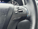 Thumbnail image of 2019 Nissan Murano at Nissan of Westbury