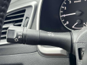 Thumbnail image of 2019 Nissan Murano at Nissan of Westbury