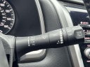 Thumbnail image of 2019 Nissan Murano at Nissan of Westbury