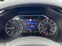 Thumbnail image of 2019 Nissan Murano at Nissan of Westbury