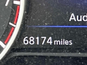 Thumbnail image of 2019 Nissan Murano at Nissan of Westbury