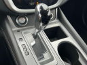 Thumbnail image of 2019 Nissan Murano at Nissan of Westbury