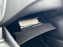 Thumbnail image of 2019 Nissan Murano at Nissan of Westbury
