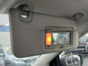 Thumbnail image of 2019 Nissan Murano at Nissan of Westbury