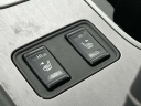 Thumbnail image of 2019 Nissan Murano at Nissan of Westbury