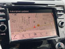 Thumbnail image of 2019 Nissan Murano at Nissan of Westbury