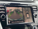 Thumbnail image of 2019 Nissan Murano at Nissan of Westbury
