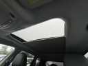 Thumbnail image of 2019 Nissan Murano at Nissan of Westbury