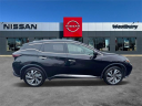 Thumbnail image of 2019 Nissan Murano at Nissan of Westbury