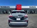 Thumbnail image of 2019 Nissan Murano at Nissan of Westbury