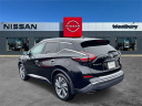 Thumbnail image of 2019 Nissan Murano at Nissan of Westbury