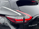 Thumbnail image of 2019 Nissan Murano at Nissan of Westbury
