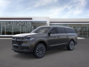 Thumbnail image of 2025 Lincoln Navigator L at LaFontaine Lincoln