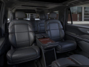 Thumbnail image of 2025 Lincoln Navigator L at LaFontaine Lincoln