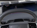 Thumbnail image of 2025 Lincoln Navigator L at LaFontaine Lincoln