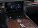 Thumbnail image of 2025 Lincoln Navigator L at LaFontaine Lincoln