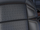 Thumbnail image of 2025 Lincoln Navigator L at LaFontaine Lincoln