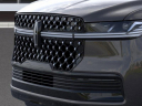 Thumbnail image of 2025 Lincoln Navigator L at LaFontaine Lincoln