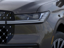 Thumbnail image of 2025 Lincoln Navigator L at LaFontaine Lincoln