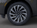 Thumbnail image of 2025 Lincoln Navigator L at LaFontaine Lincoln
