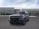 Thumbnail image of 2025 Lincoln Navigator L at LaFontaine Lincoln