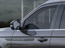 Thumbnail image of 2025 Lincoln Navigator L at LaFontaine Lincoln